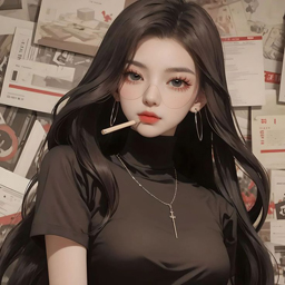 xn88 casino thai – Đỉnh cao giải trí trực tuyến cho người chơi 5 Tác giả Phùng Trâm Anh sv88 hiphop - Nữ CEO tài ba